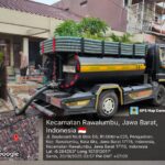 WhatsApp Image 2025-11-28 at 08.34.09 (1)