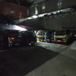 WhatsApp Image 2025-11-28 at 08.34.09