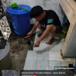 WhatsApp Image 2025-11-28 at 08.34.09 (2)