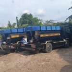 WhatsApp Image 2025-11-28 at 08.34.40 (1)