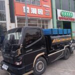 WhatsApp Image 2025-11-28 at 08.34.40