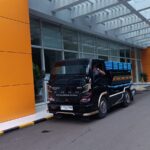 WhatsApp Image 2025-11-28 at 08.36.11 (1)