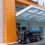 WhatsApp Image 2025-11-28 at 08.36.11