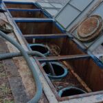 WhatsApp Image 2025-11-28 at 08.36.12 (1)