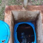 WhatsApp Image 2025-11-28 at 08.36.12