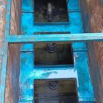 WhatsApp Image 2025-11-28 at 08.36.12 (2)