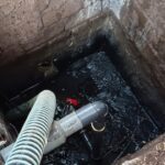 WhatsApp Image 2025-11-28 at 08.36.13