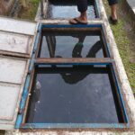 WhatsApp Image 2025-11-28 at 08.36.13 (2)