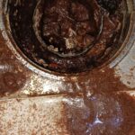 WhatsApp Image 2025-11-28 at 08.36.13 (3)