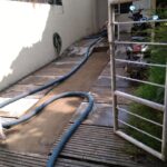 WhatsApp Image 2025-11-28 at 08.43.11 (1)