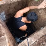 WhatsApp Image 2025-11-28 at 08.43.11