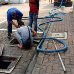 WhatsApp Image 2025-11-28 at 08.43.12 (1)