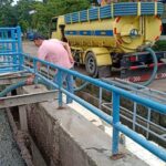 WhatsApp Image 2025-11-28 at 08.43.12