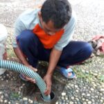 WhatsApp Image 2025-11-28 at 08.43.12 (2)