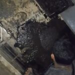 WhatsApp Image 2025-11-28 at 08.47.25 (1)