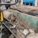 WhatsApp Image 2025-11-28 at 08.47.25