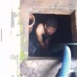 WhatsApp Image 2025-11-28 at 08.47.25 (2)