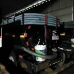 WhatsApp Image 2025-11-28 at 08.47.25 (3)