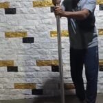 WhatsApp Image 2025-11-28 at 08.55.19