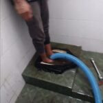 WhatsApp Image 2025-11-28 at 08.55.20